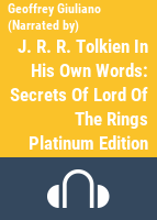 J__R__R__Tolkien_in_His_Own_Words